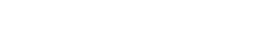 easyHemp.gr