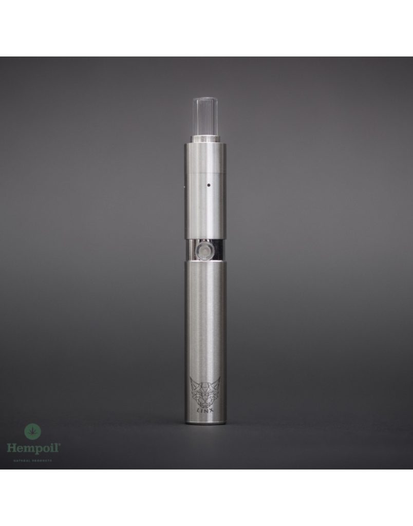 linx hypnos zero atomizer