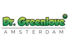 Dr Greenlove