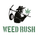 Weed Rush