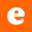easyhemp.gr-logo