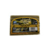 greek olive oil soap with hemp seed oil