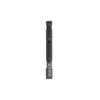 Dynavap vapcap vaporiser m phantom (colored version)