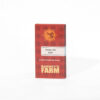Barneys Farm - Αυτόματοι Σπόροι Κάνναβης - Zkittlez OG Auto - 3τεμ - προιόν