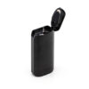 DaVinci Miqro Vaporizer Ατμοποιητής - φωτό - 2