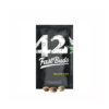Fast Buds - Αυτόματοι Σπόροι Κάνναβης - Gelato Auto - 3τεμ - pack
