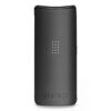 DaVinci Miqro Vaporizer Ατμοποιητής - φωτογραφία μαύρου μοντέλου