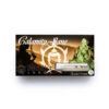 Buddha Seeds | Αυτόματοι Σπόροι Κάνναβης - Calamity Jane Auto - 3τεμ - συσκευασία τριών τεμαχίων