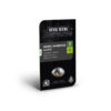 Sensi Seeds | Αυτόματοι Σπόροι Κάνναβης - Sensi Amnesia Auto - 3τεμ - φωτογραφία συσκευασίας