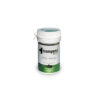 Trompetol Hemp Salve ECCO Teatree Rosemary - 28ml - φωτογραφία προϊόντος