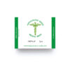 Hippocrates Seeds Creta-47 Auto Αυτόματοι Σπόροι Κάνναβης